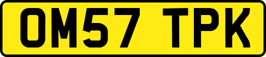 OM57TPK