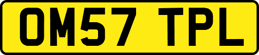 OM57TPL