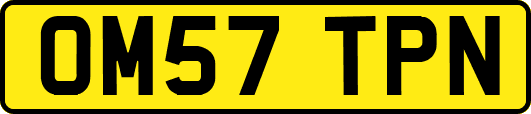 OM57TPN