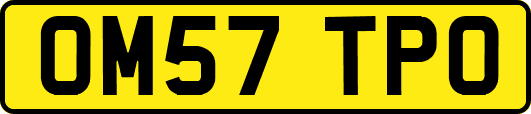 OM57TPO