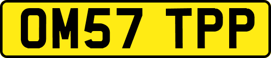 OM57TPP