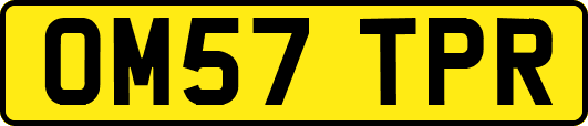 OM57TPR