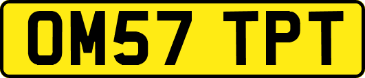 OM57TPT