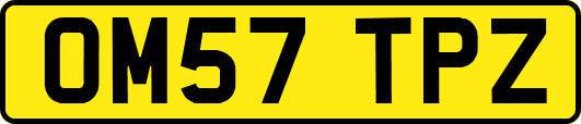 OM57TPZ