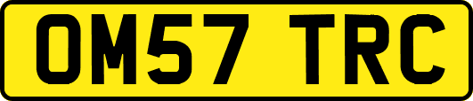 OM57TRC