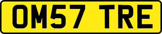 OM57TRE