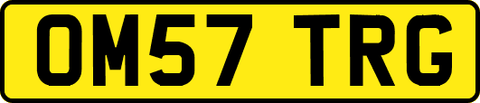 OM57TRG