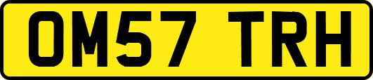 OM57TRH