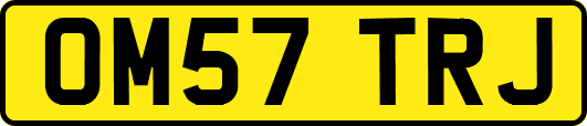 OM57TRJ