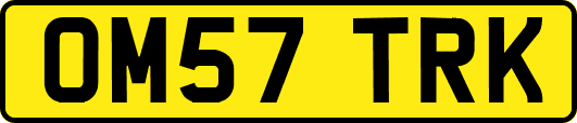 OM57TRK