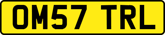 OM57TRL