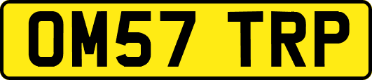 OM57TRP