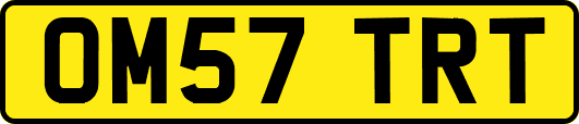 OM57TRT