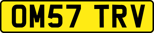 OM57TRV
