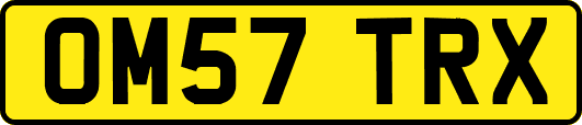 OM57TRX