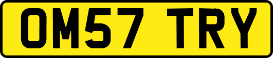 OM57TRY