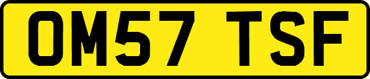 OM57TSF