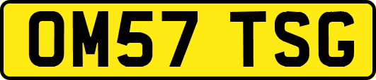 OM57TSG