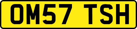 OM57TSH