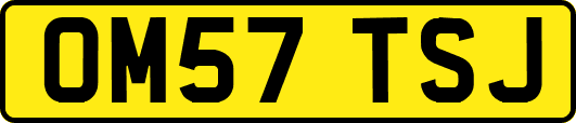 OM57TSJ