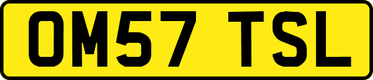 OM57TSL