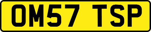 OM57TSP