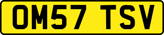 OM57TSV