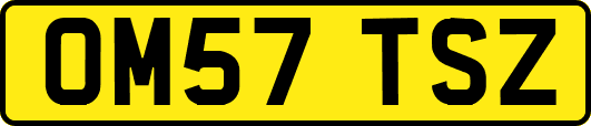 OM57TSZ