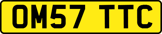 OM57TTC