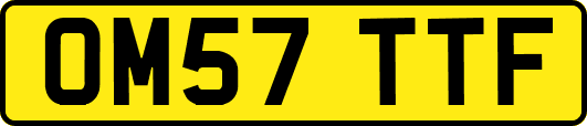 OM57TTF
