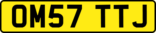 OM57TTJ