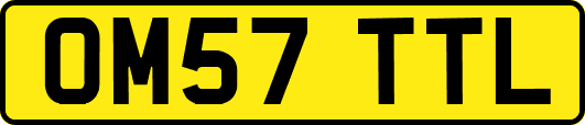 OM57TTL