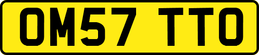 OM57TTO