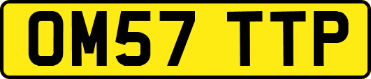 OM57TTP