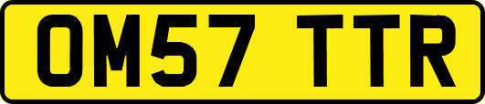 OM57TTR