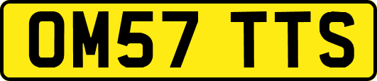 OM57TTS