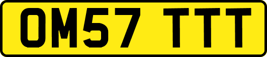 OM57TTT