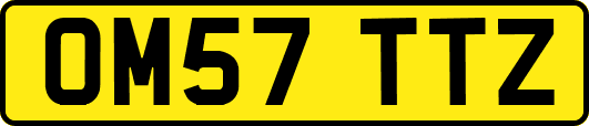 OM57TTZ