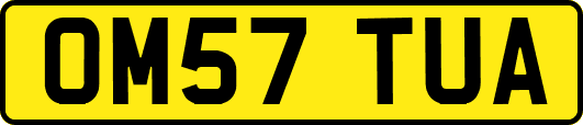 OM57TUA