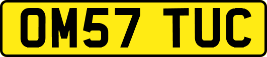 OM57TUC
