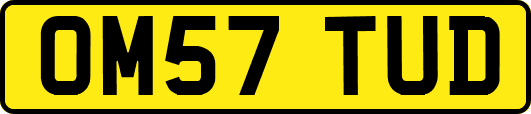 OM57TUD