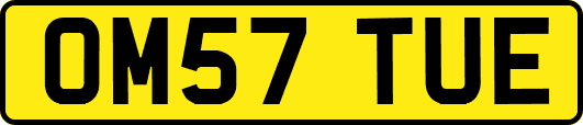 OM57TUE
