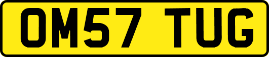 OM57TUG