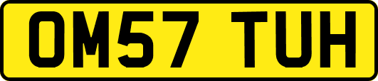OM57TUH