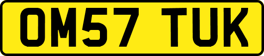 OM57TUK