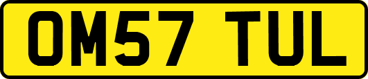 OM57TUL