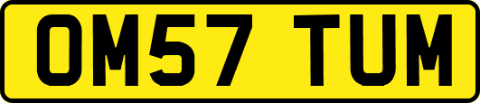 OM57TUM
