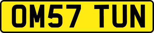 OM57TUN