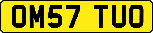 OM57TUO