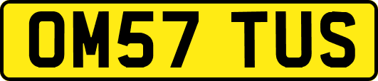 OM57TUS